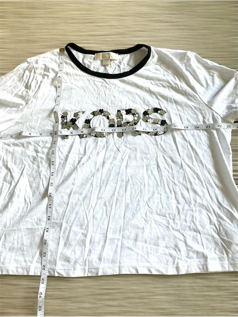 Michael Kors michael kors
